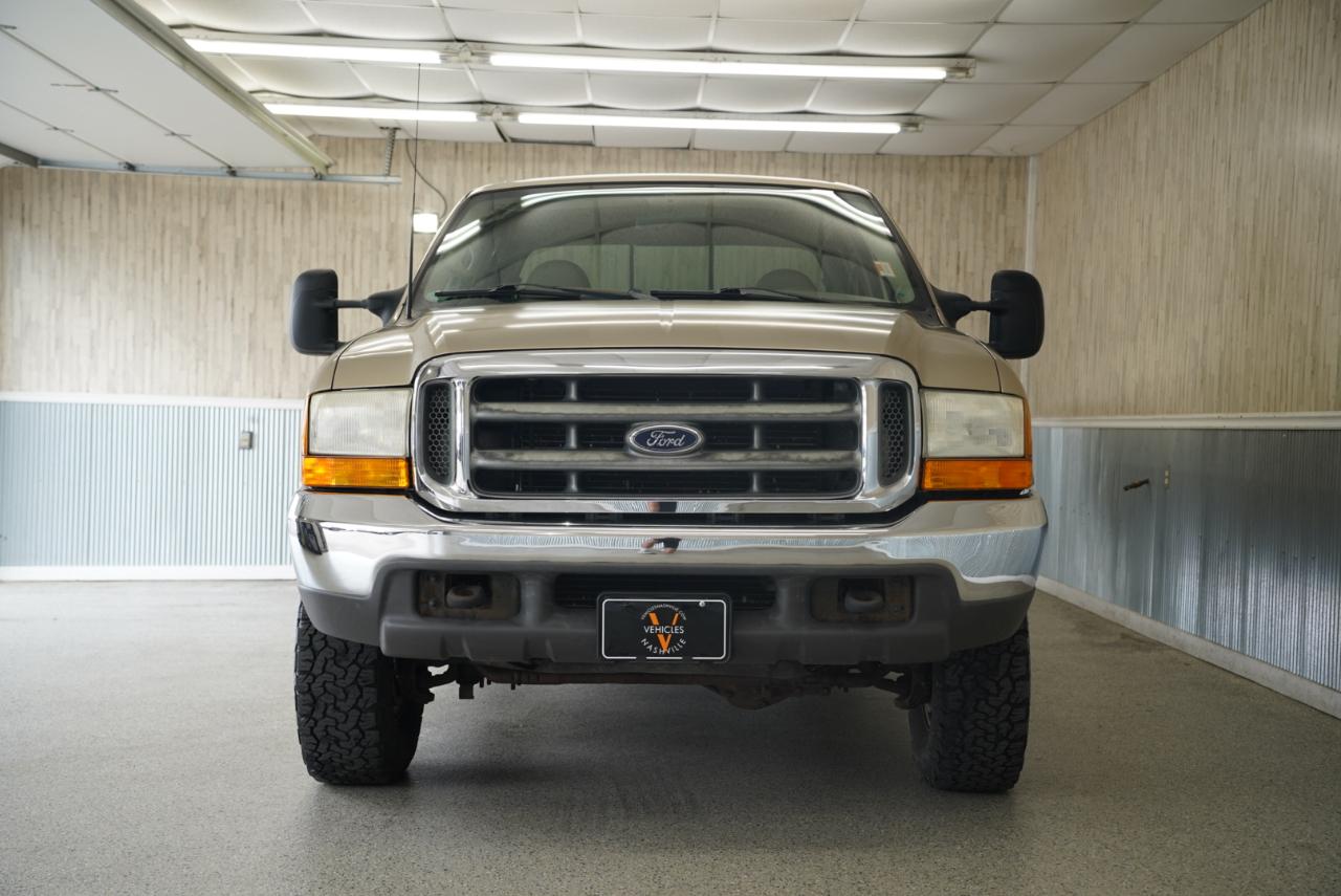 ford f-250 super duty 2000 1FTNW21F8YEB50536 image ford f-250 super duty 2000 1FTNW21F8YEB50536 image